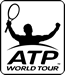 ATP