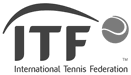 ITF